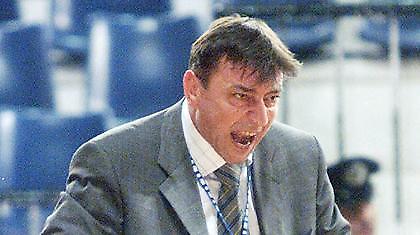 «Ρώσος» ο Λούκαιτς