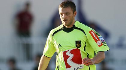 Ολα για Αβραάμ