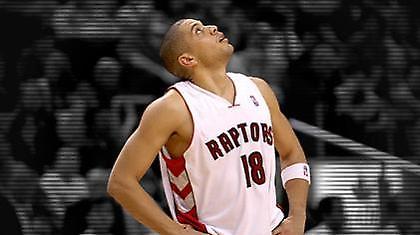 Πάρκερ το επόμενο «μπαμ»;