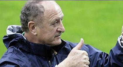 Σκολάρι: «Κανένας ‘ασφαλής’ στην Τσέλσι»