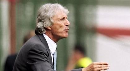 Πέκερμαν ο αντι-Σκολάρι στην Πορτογαλία;