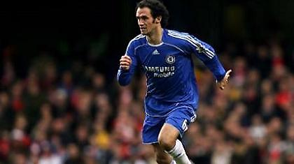 Θα μιλήσει με Ίντερ ο Καρβάλιο