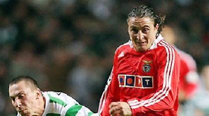 Από «αετός»… «δράκος» ο Ροντρίγκες