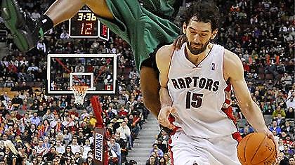 «Τσάρος» ο Γκαρμπαχόθα;