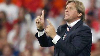 Σούστερ: «Πληρώνουμε όσο-όσο για Ρονάλντο»