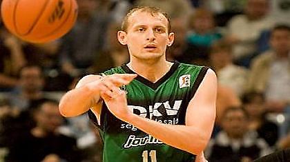 Μπάρτον ο… επόμενος για την Μπαρτσελόνα