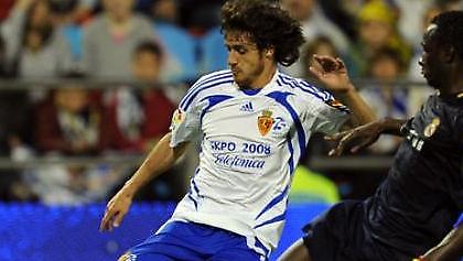 Περιμένει τη Νιουκάστλ ο Αϊμάρ