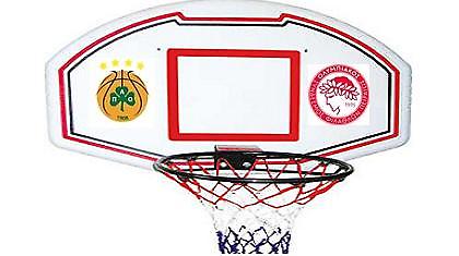 Παναθηναϊκός-Ολυμπιακός και οι άλλοι...