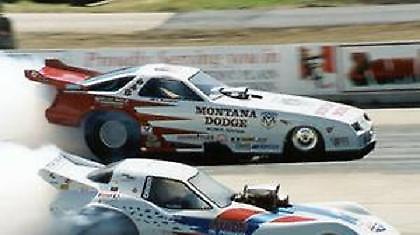 Θρήνος για τον Καλίτα