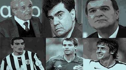 Το όραμα πραγματοποιείται!