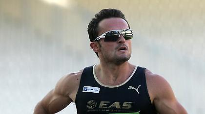 «Όλα τα λεφτά» Δουβαλίδης, Γκούσης