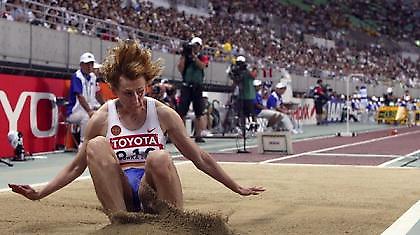 Κορυφαίες Κολτσάνοβα, Ιρτίς, Φρίντριχ