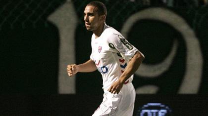 Θέλει Παναθηναϊκό ο Τζεμπούρ