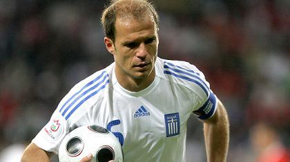 Δυσκολίες για Μπασινά