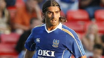 Θέλει Μέντες η Σπόρτινγκ