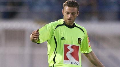 Φτάνουν οι πρώτοι, συνάντηση με Παπαδόπουλο