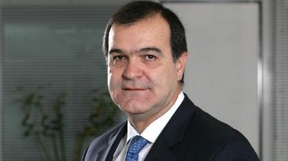 Βγενόπουλος: «Δεν έχω σχέση με τις μεταγραφές»