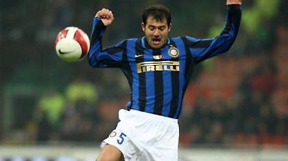 «Εκστρατεία» εναντίον του Στάνκοβιτς