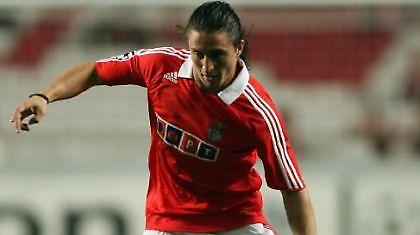 Στην Πόρτο ο Ροντρίγκεζ