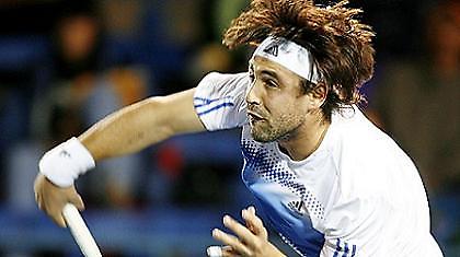 Σταθεροί Δανιηλίδου, Παγδατής