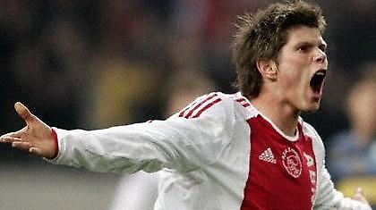 «Όχι» Χούντελααρ σε Ίντερ