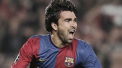 Κοντά σε Τσέλσι ο Ντέκο