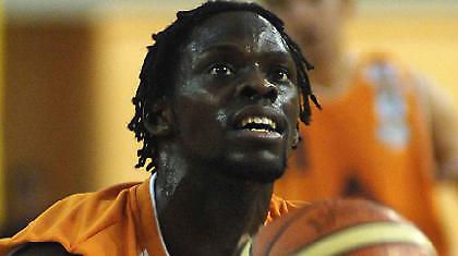 Α1: Ανανέωσε ο Κινγκ