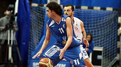 Επιστροφή στα πάτρια εδάφη…