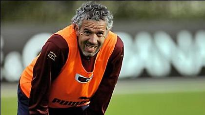 Ντοναντόνι: «Δε σκοπεύω να παραιτηθώ»