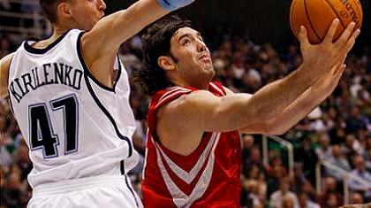 Φήμες για Σκόλα και Παναθηναϊκό!