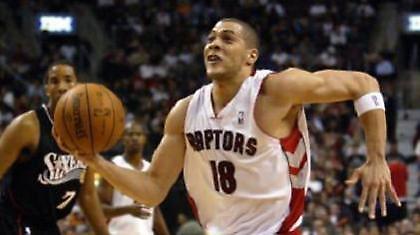 «Γη και ύδωρ» για Πάρκερ