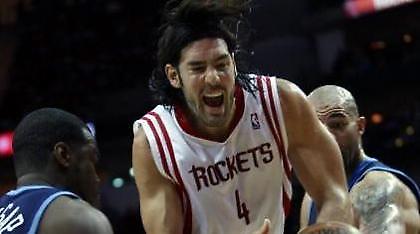 Διαψεύδουν τα περί ΠΑΟ για Σκόλα οι Ρόκετς