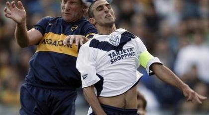 Ρελάνς Αλμερία για Πεγεράνο, το σκέφτεται ο παίκτης!