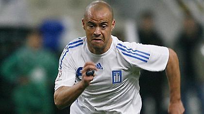 Πάει Χαλ ο «Stelios»