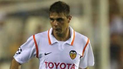 «Παίζεται» το μέλλον του Χοακίν