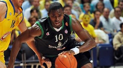 «Αιώνιοι» για Σάτο