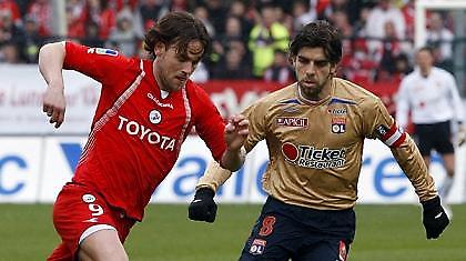 Πάει Καέν ο Σαβιντάν