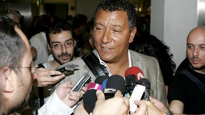 «Θα χαίρεστε να βλέπετε μπάλα»!