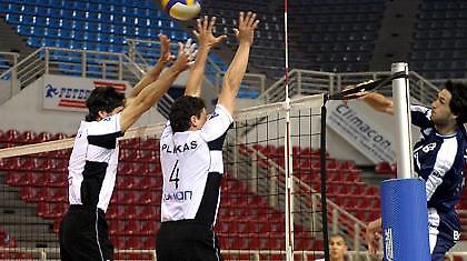 Νέα πρόταση σε Γιούρισιτς