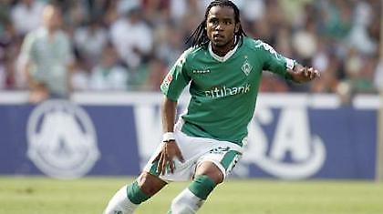 Αλμπέρτο: «Θέλω να ξαναδουλέψω με τον Μουρίνιο»