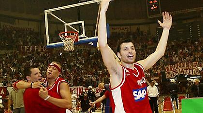 «Αυτός ο κύκλος να είναι εξίσου σημαντικός»