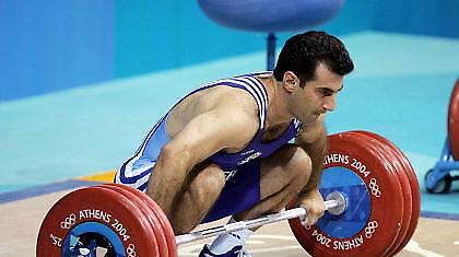 Ρεκόρ εννιά χρόνια μετά…