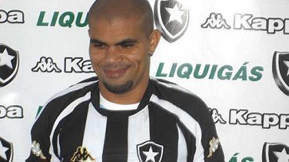 «Να κινηθεί γρήγορα και με καλή πρόταση για Αλεσάντρο ο ΠΑΟ»