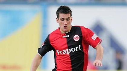 Μπλεξίματα για Τσέχους διεθνείς...