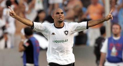 Αλεσάντρο: «Αν είναι καλή η πρόταση, πάω στον Παναθηναϊκό»