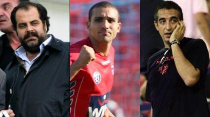 Στο… ακουστικό για Τζεμπούρ