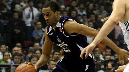 Ο Νίκολας ήταν η αρχή…