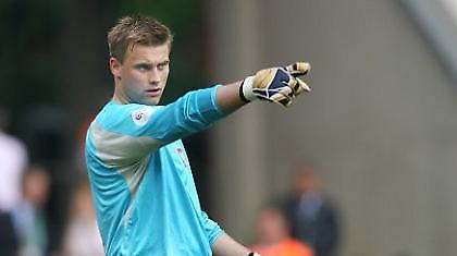 Το παράπονο του Μπόρουτς