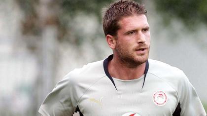 ΠΑΝΙΩΝΙΟΣ: «Τελειώνει» ο Γιάννου