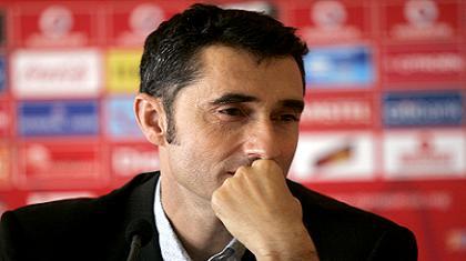 Αισιοδοξία στον Πειραιά